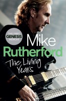 /album/livros/mike-rutherford-the-living-years-the-first-genesis-memoir-jpg/